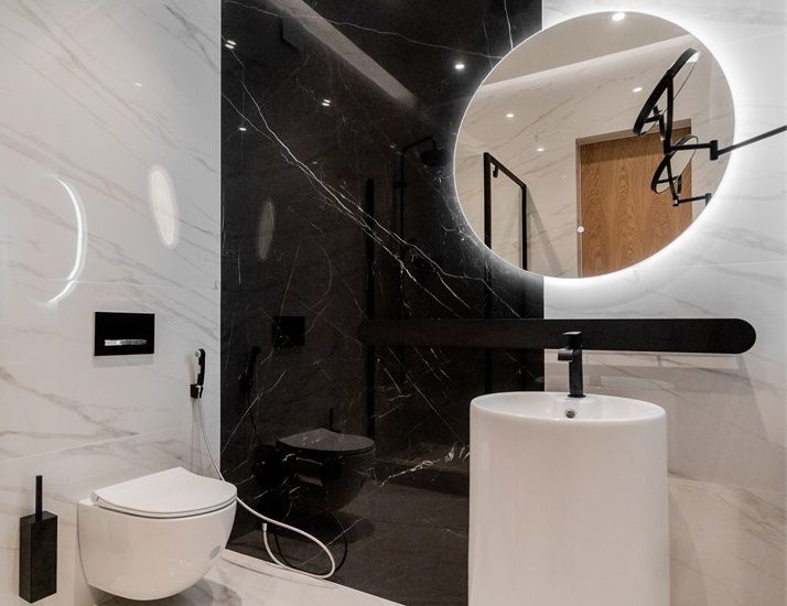 Апартаменты 2-местный (Surf Apart)