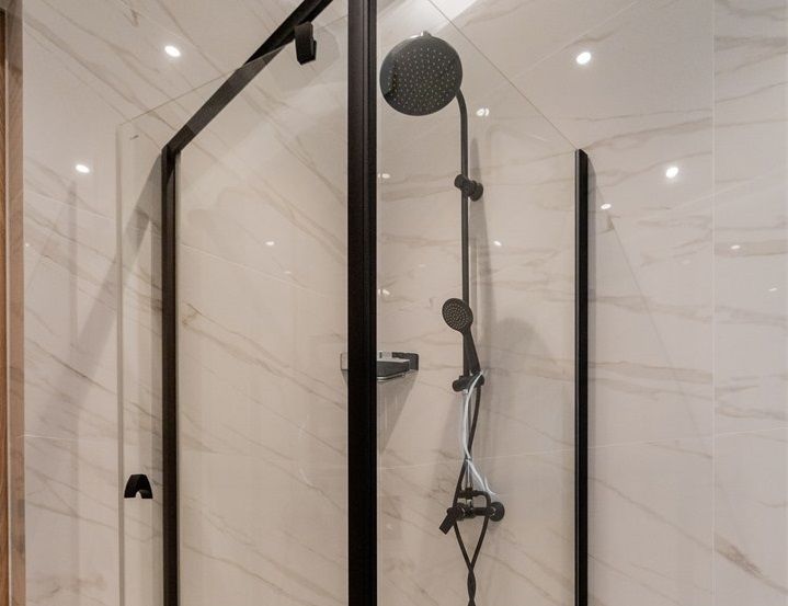 Апартаменты 2-местный (Surf Apart)