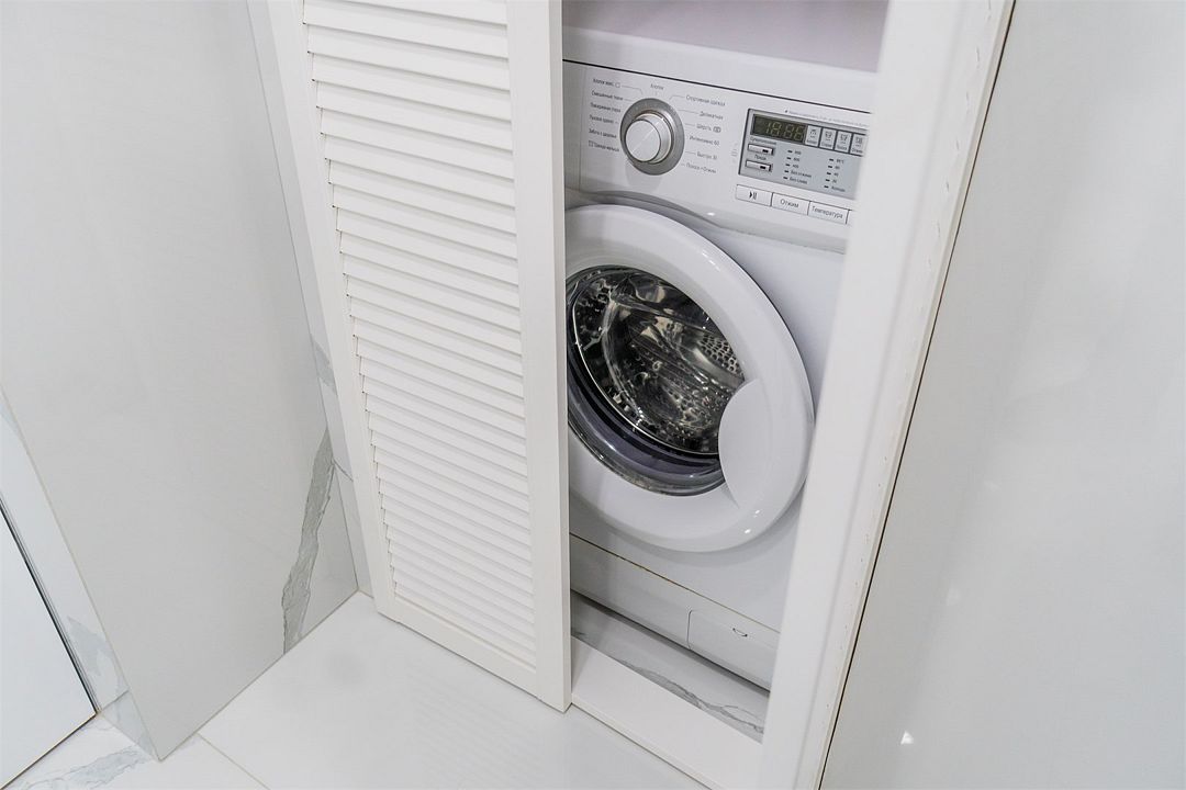 Апартаменты 2-местный Апарт Sky 1