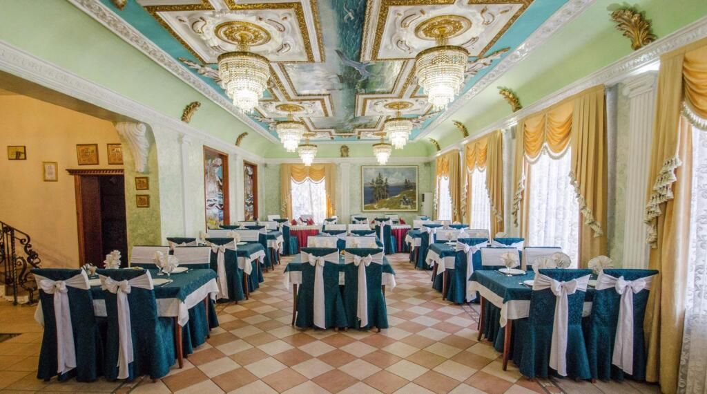 Старый Город, Челябинская область: фото 3