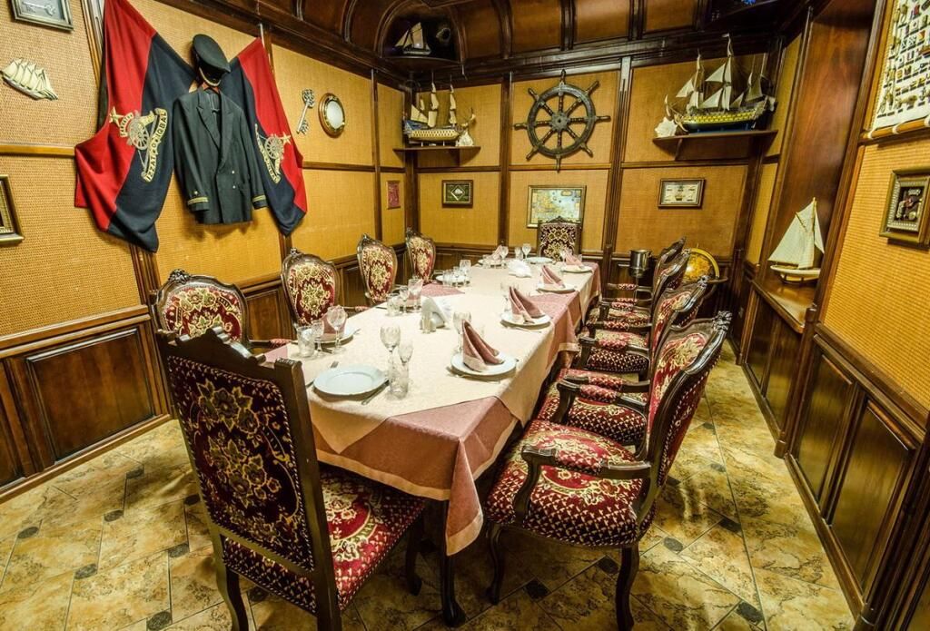 Старый Город, Челябинская область: фото 5