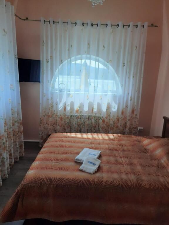 Серебряное копытце, Челябинская область: фото 2