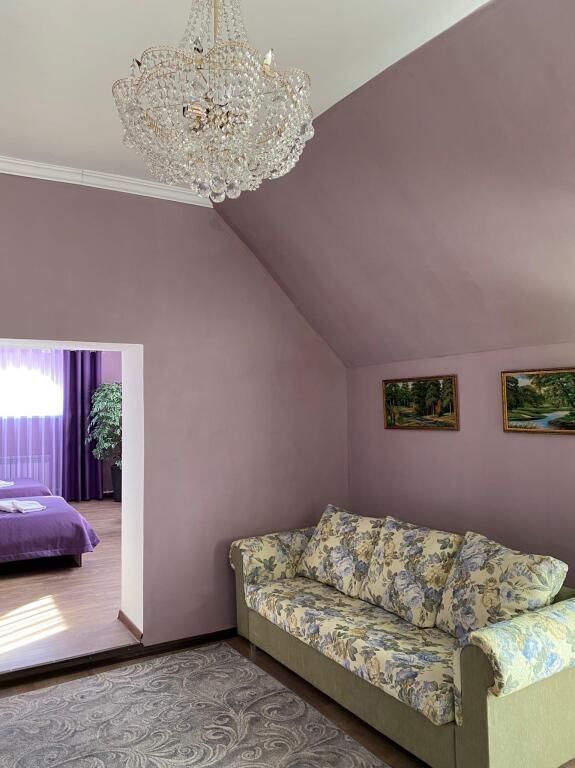 Серебряное копытце, Челябинская область: фото 4