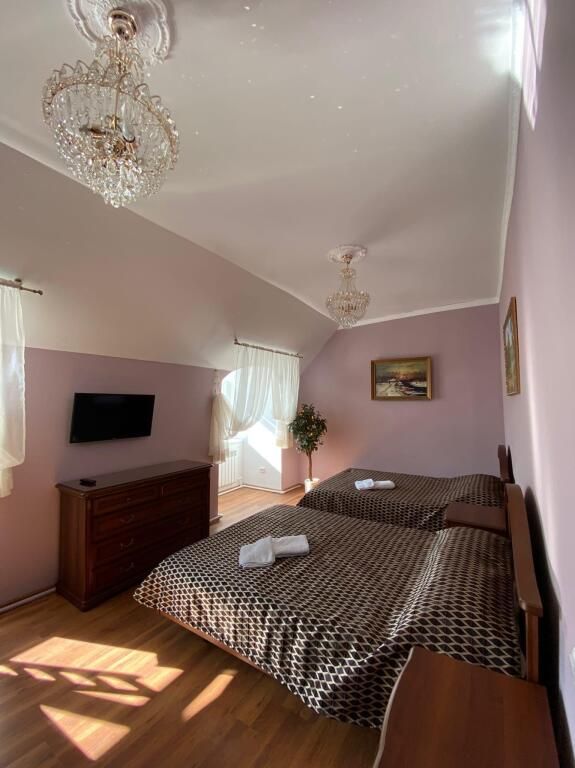 Серебряное копытце, Челябинская область: фото 5