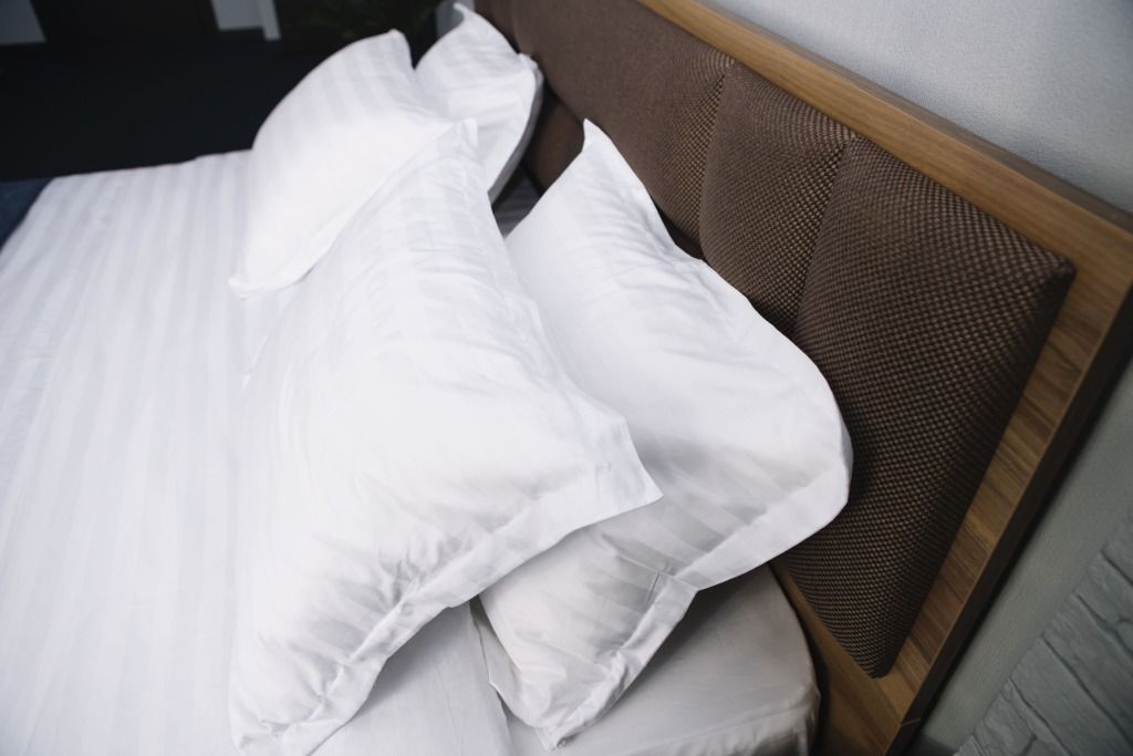 Автостоп, Челябинская область: фото 3