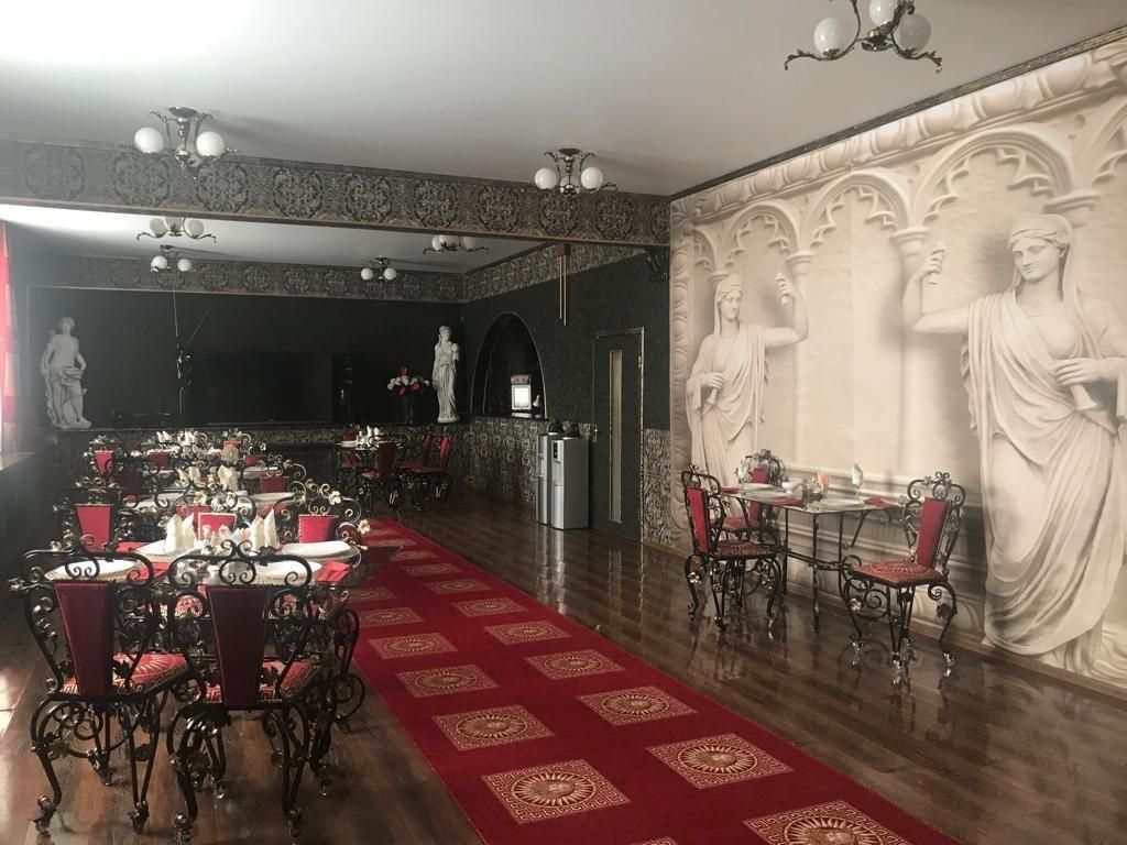 Благодать, Челябинская область: фото 4