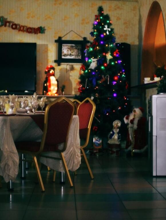 Благодать, Челябинская область: фото 5