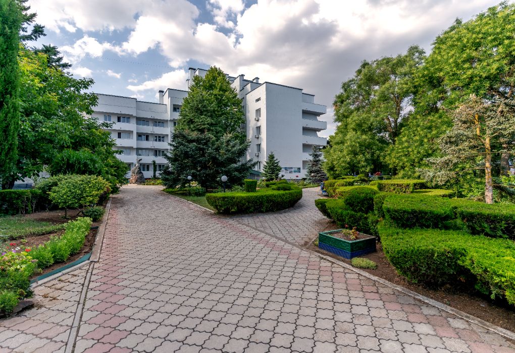 Орен-Крым , Крым: фото 5