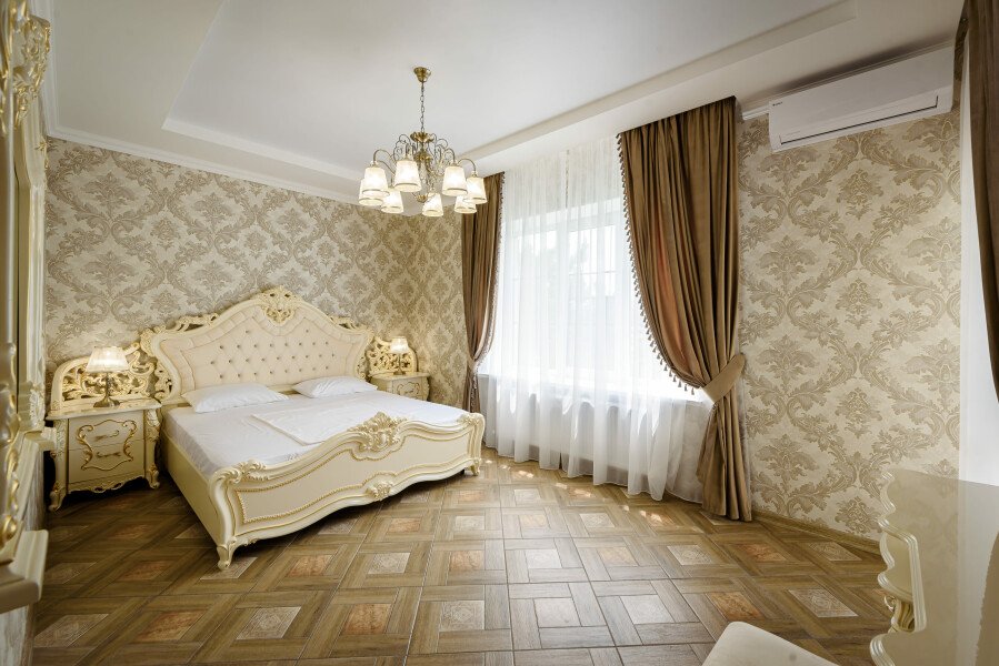 Винтаж, Краснодарский край: фото 2