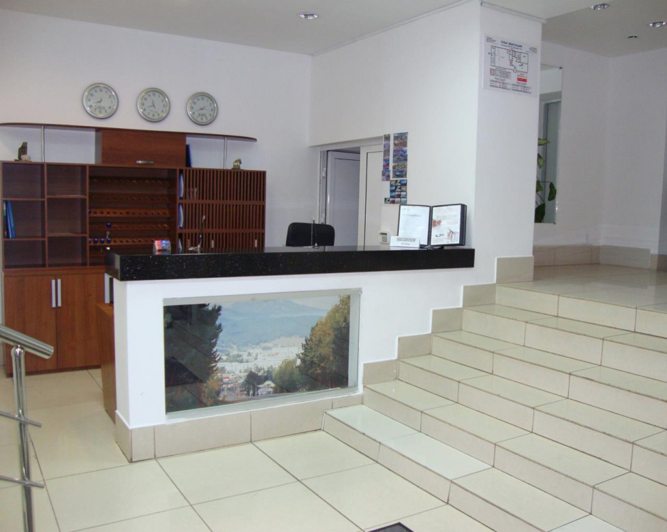 Белорецк, Республика Башкортостан: фото 2