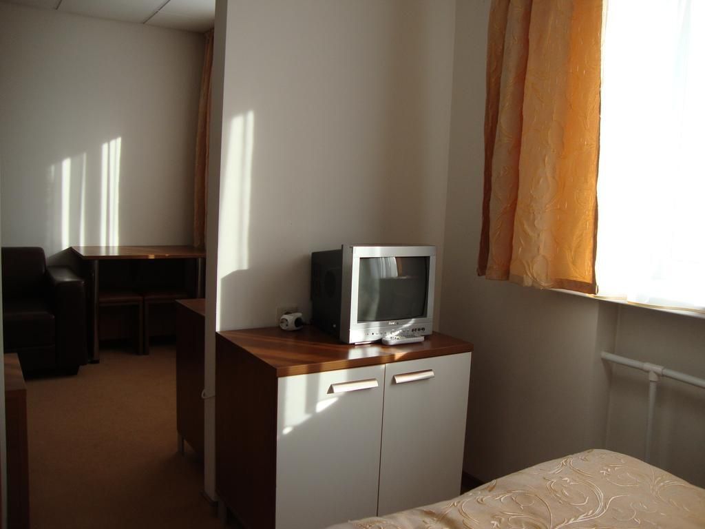 Белорецк, Республика Башкортостан: фото 3