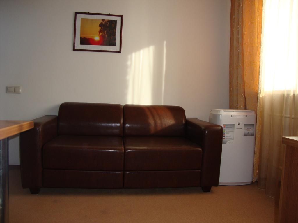 Белорецк, Республика Башкортостан: фото 4