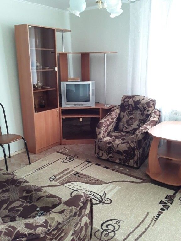 Гостиница Бирск, Республика Башкортостан: фото 4