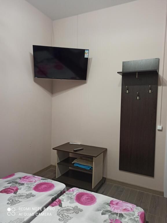 Лагуна, Республика Башкортостан: фото 3