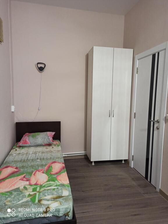 Лагуна, Республика Башкортостан: фото 4