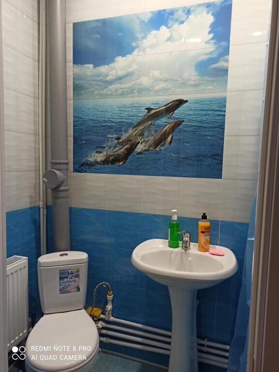 Лагуна, Республика Башкортостан: фото 5