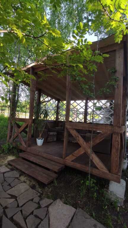 Москвич, Республика Башкортостан: фото 2