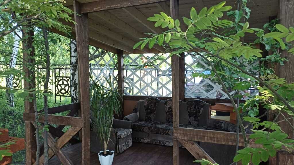 Москвич, Республика Башкортостан: фото 3