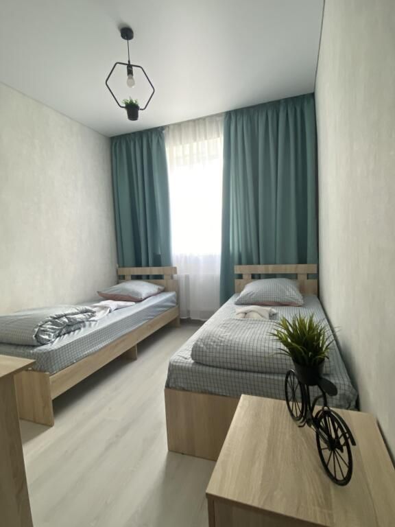 Москвич, Республика Башкортостан: фото 4