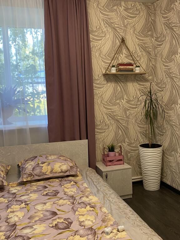 Москвич, Республика Башкортостан: фото 5