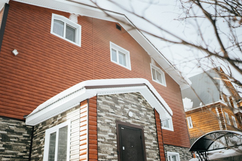 Гостевой дом на Мраткино, Республика Башкортостан, Белорецк Белорецк село Абзаково село Новоабзаково