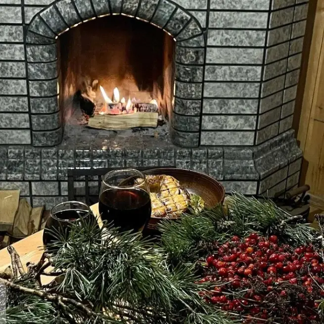 Гостевой дом На горе, Республика Башкортостан, Белорецк Белорецк село Абзаково село Новоабзаково