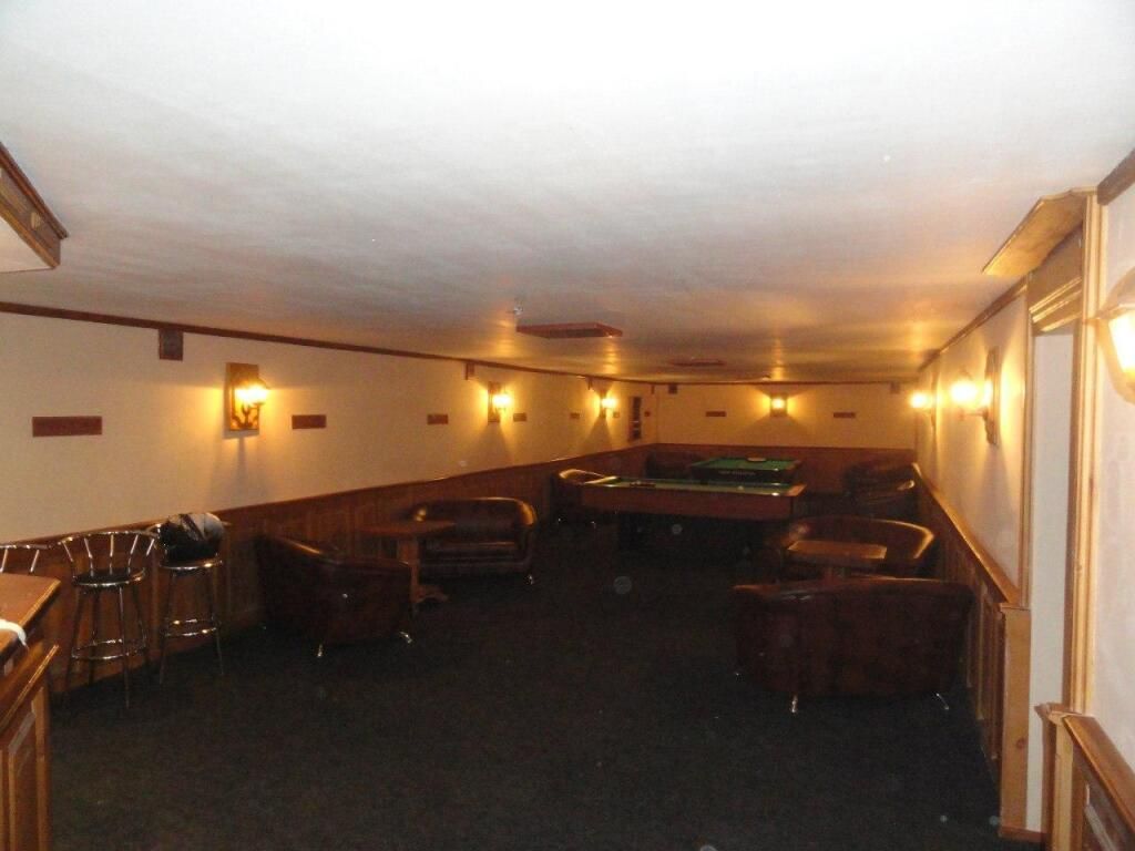 Усадьба, Республика Башкортостан: фото 3