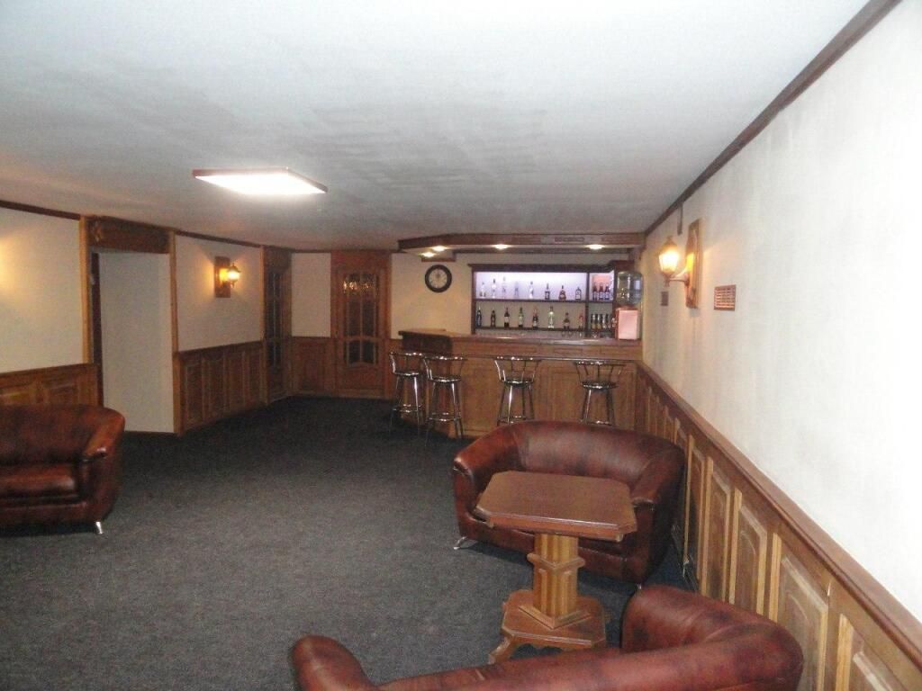 Усадьба, Республика Башкортостан: фото 2