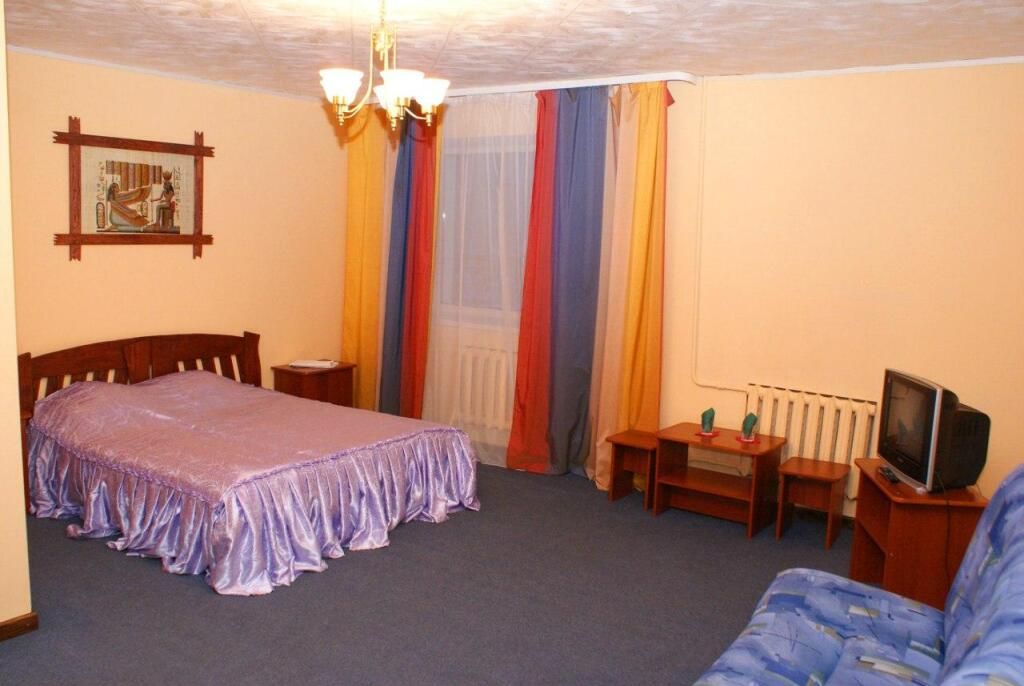 Усадьба, Республика Башкортостан: фото 4