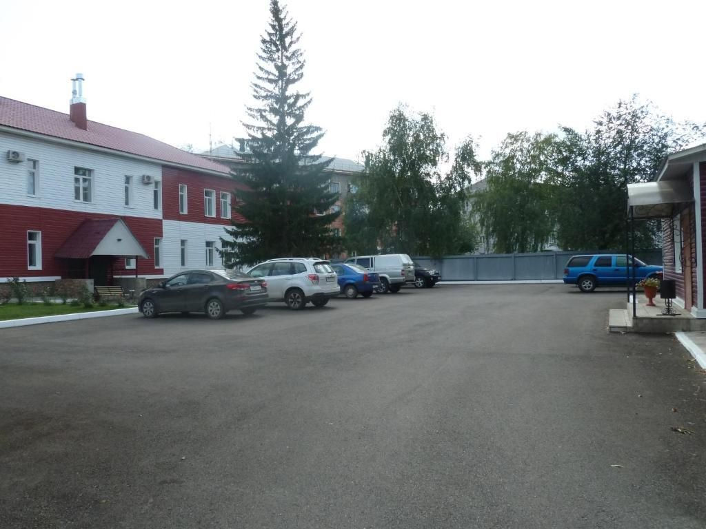 Александрия, Республика Башкортостан: фото 2