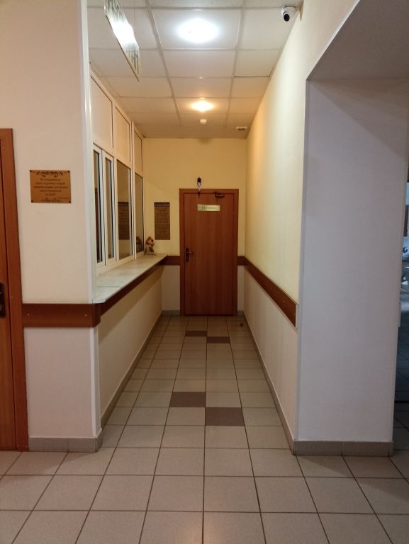 Александрия, Республика Башкортостан: фото 5