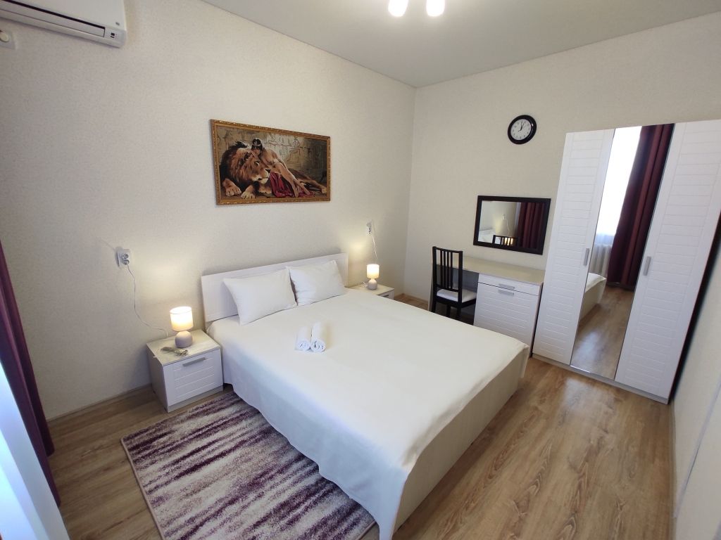 Юрматы, Республика Башкортостан: фото 3