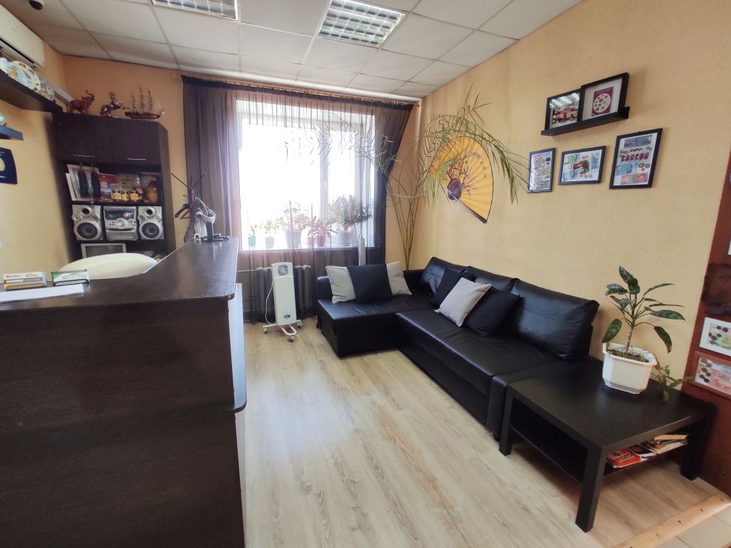 Юрматы, Республика Башкортостан: фото 4