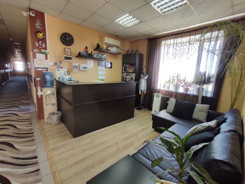 Юрматы, Республика Башкортостан: фото 5