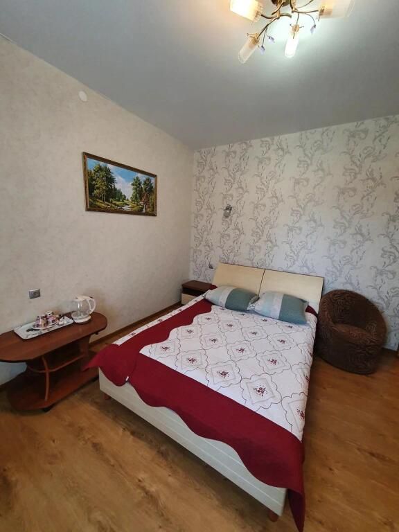 Mayak, Самарская область: фото 4