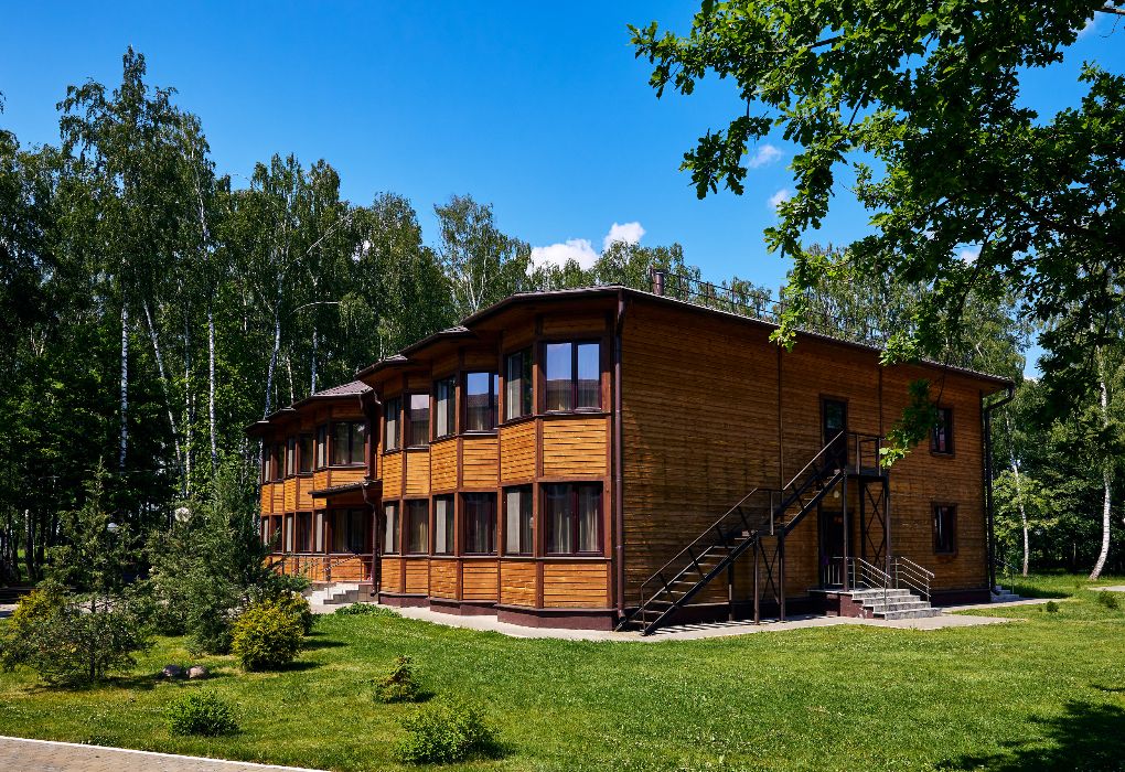 Случь, Минская область: фото 5