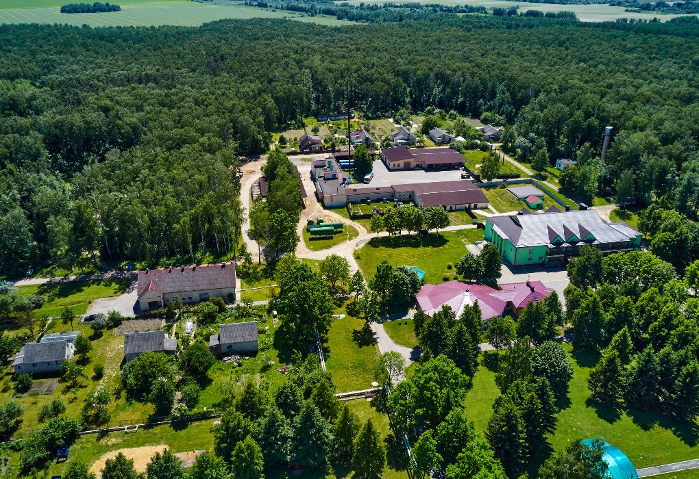 Случь, Минская область: фото 4