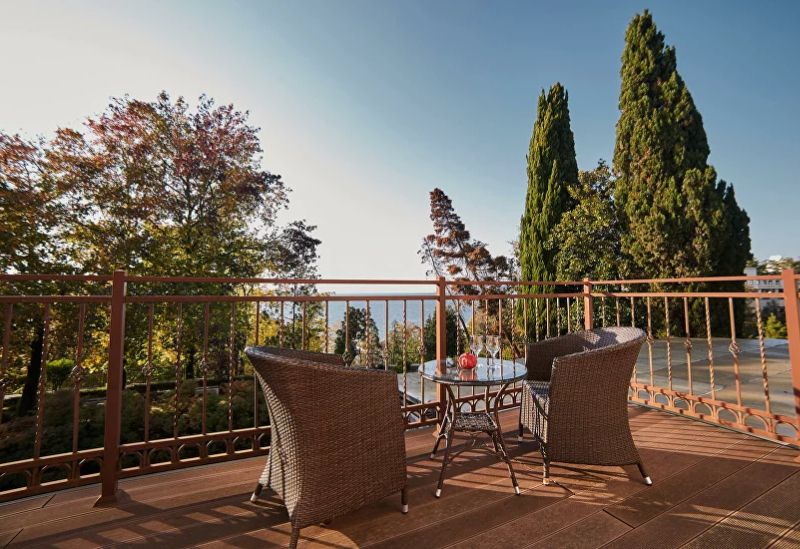 Радуга , Краснодарский край: фото 5