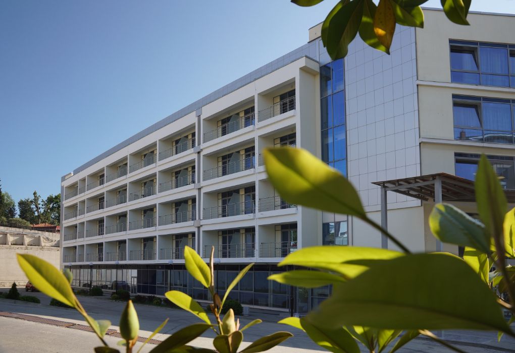 Радуга , Краснодарский край: фото 2