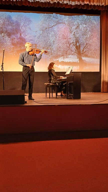 Фото из отзыва от 23.02.2025