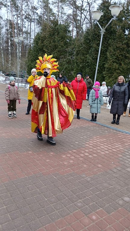 Фото из отзыва от 23.02.2025