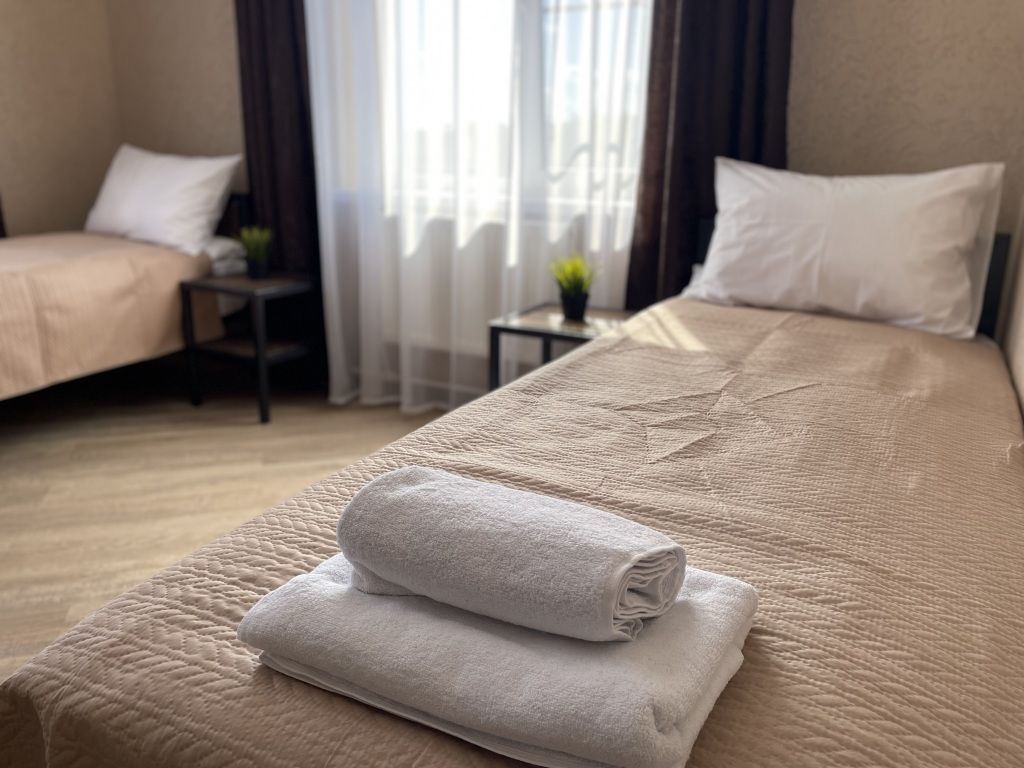 Вираж, Краснодарский край: фото 4