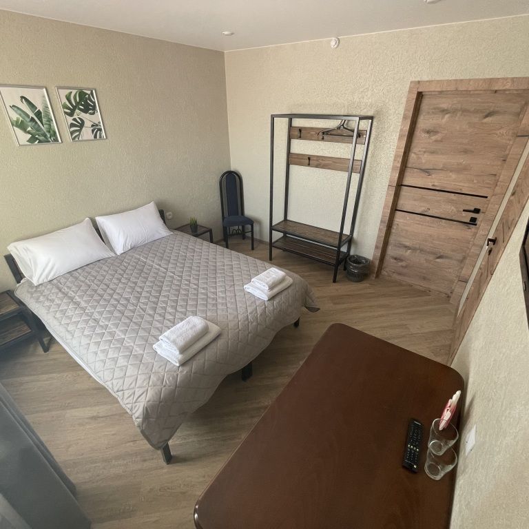 Вираж, Краснодарский край: фото 5