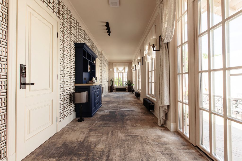 Green Park (Грин Парк), Краснодарский край: фото 5