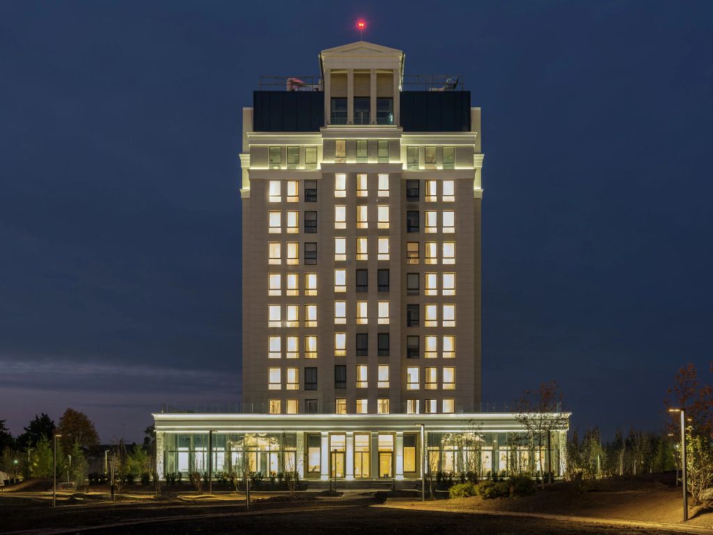 Легенда, Краснодарский край: фото 2