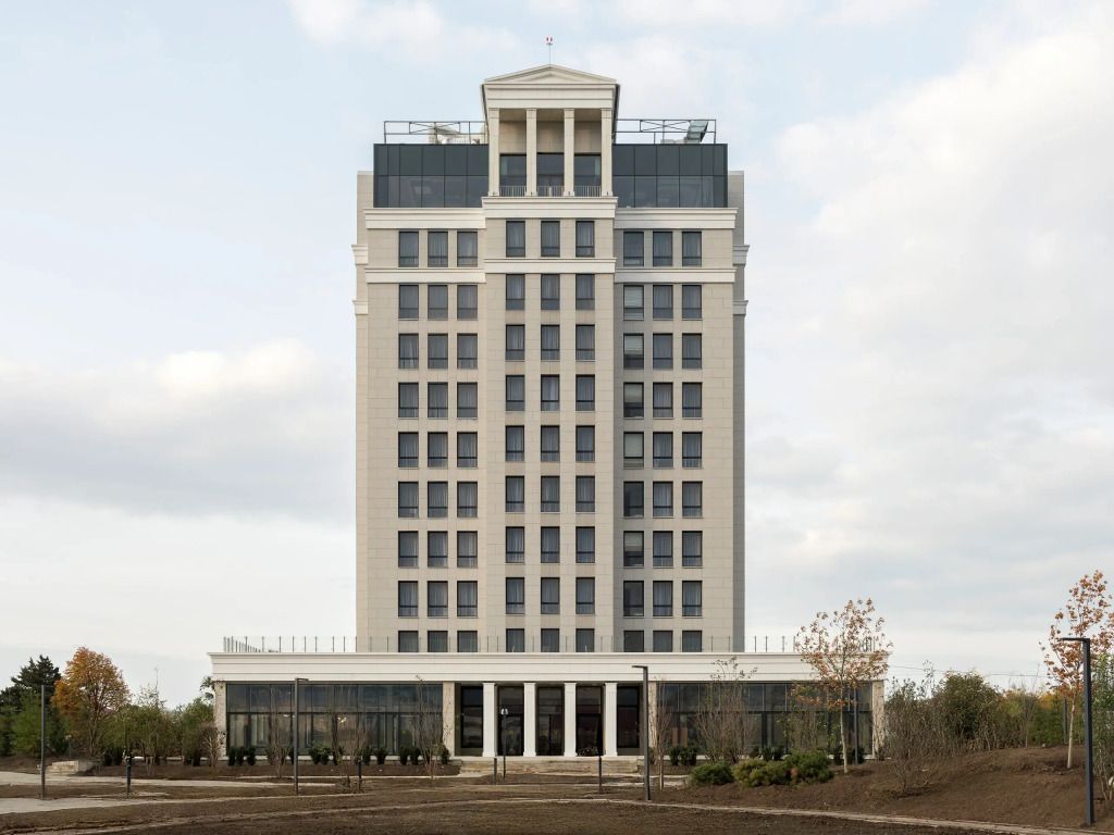 Легенда, Краснодарский край: фото 3