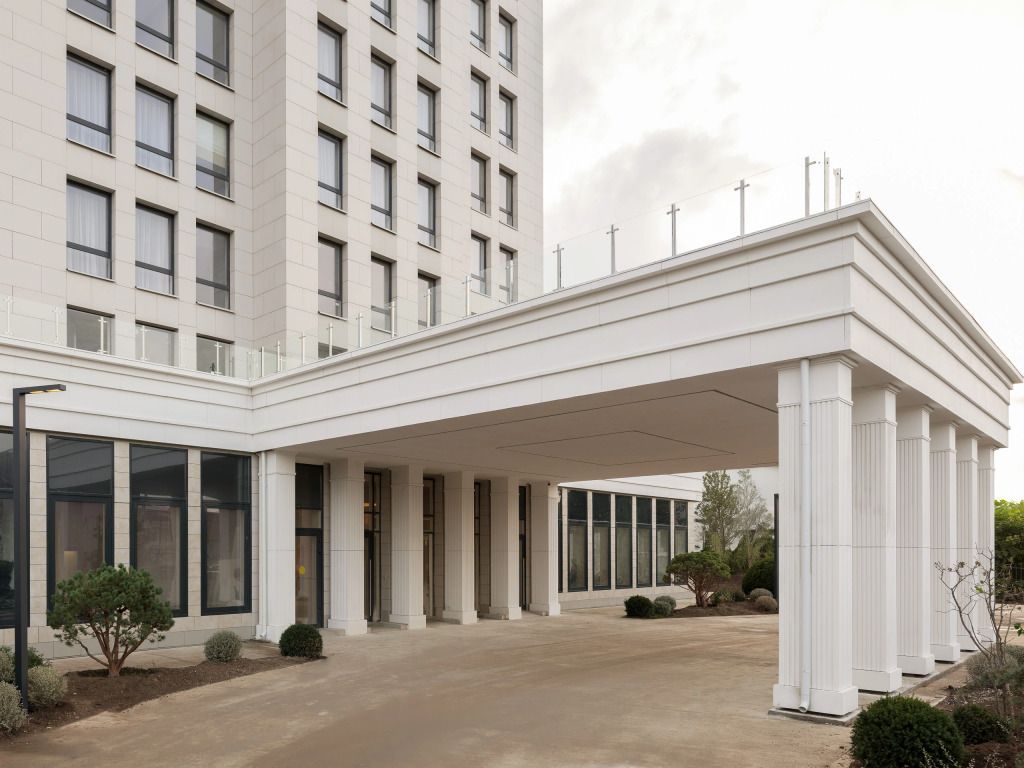 Легенда, Краснодарский край: фото 4