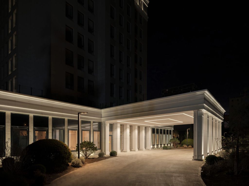 Легенда, Краснодарский край: фото 5