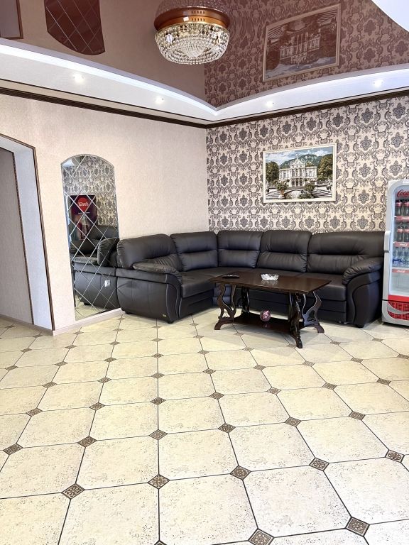 Этока, Краснодарский край: фото 2