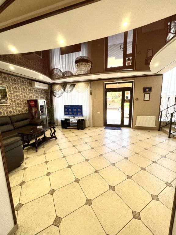 Этока, Краснодарский край: фото 3